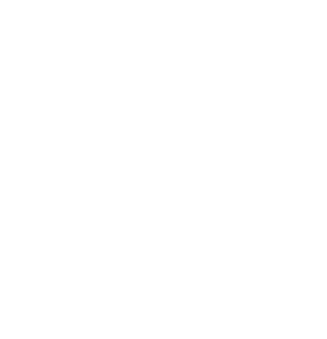 Friends of Pierce County