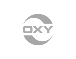 AG_Web_Logos_Oxy.png