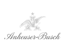 AG_Web_Logos_AB.png