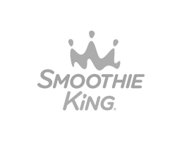 AG_Web_Logos_SmoothieKing.png