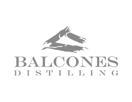 AG_Web_Logos_Balcones.png