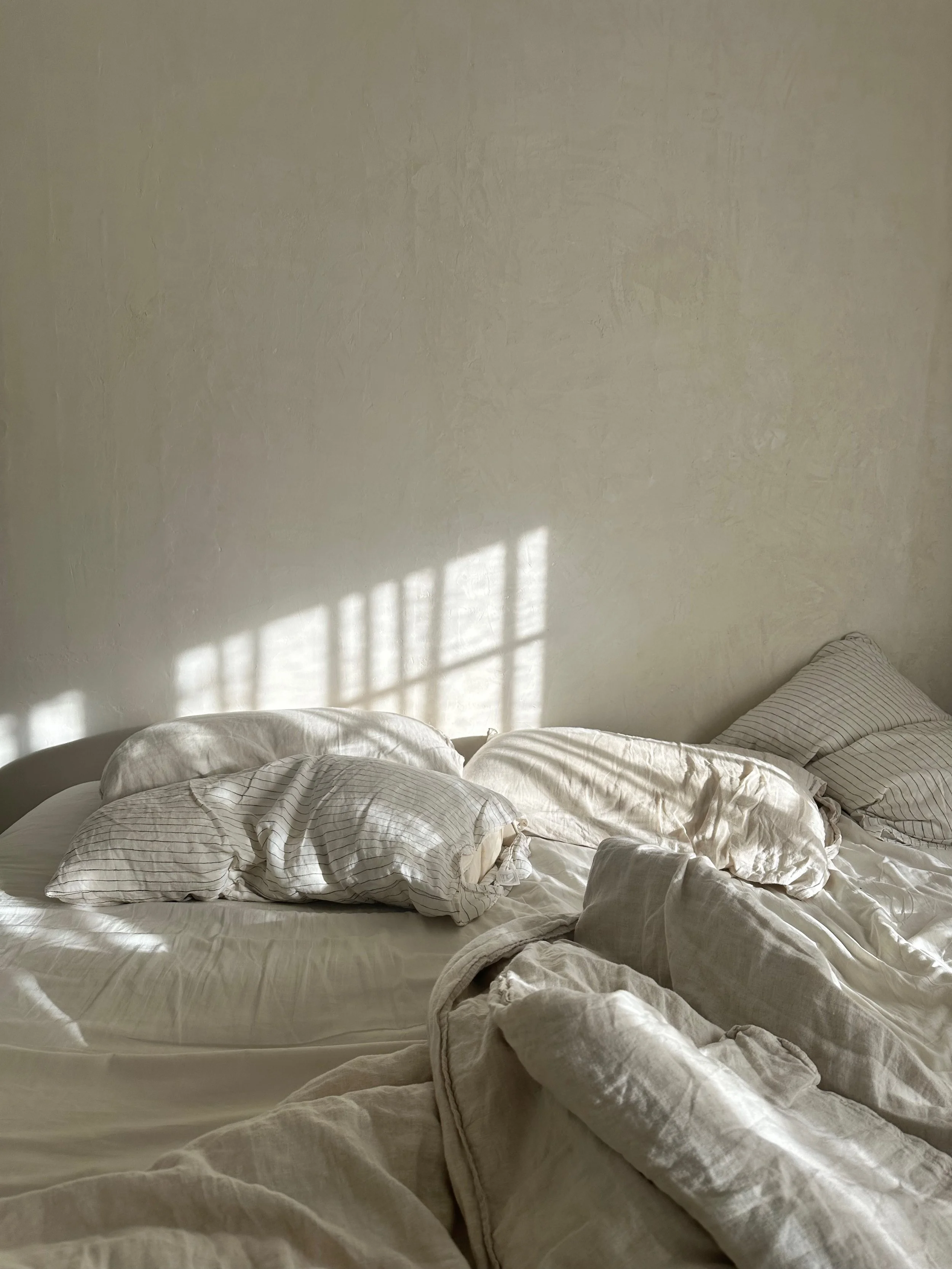 A Client’s Guide to Booking Better Sex Online