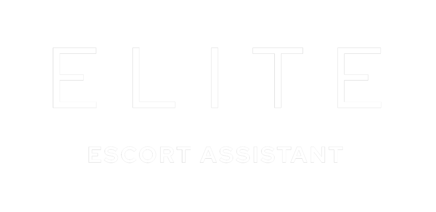 Elite Escort Assistant