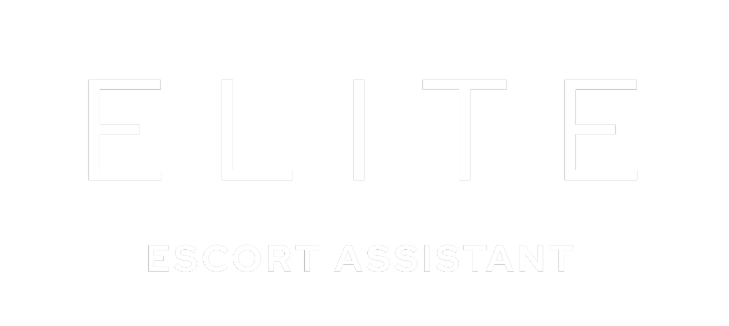 Elite Escort Assistant