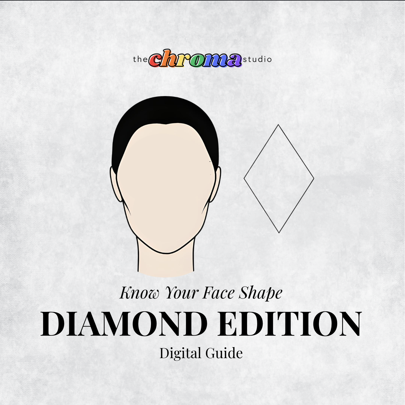 KYFS-DIAMOND.png