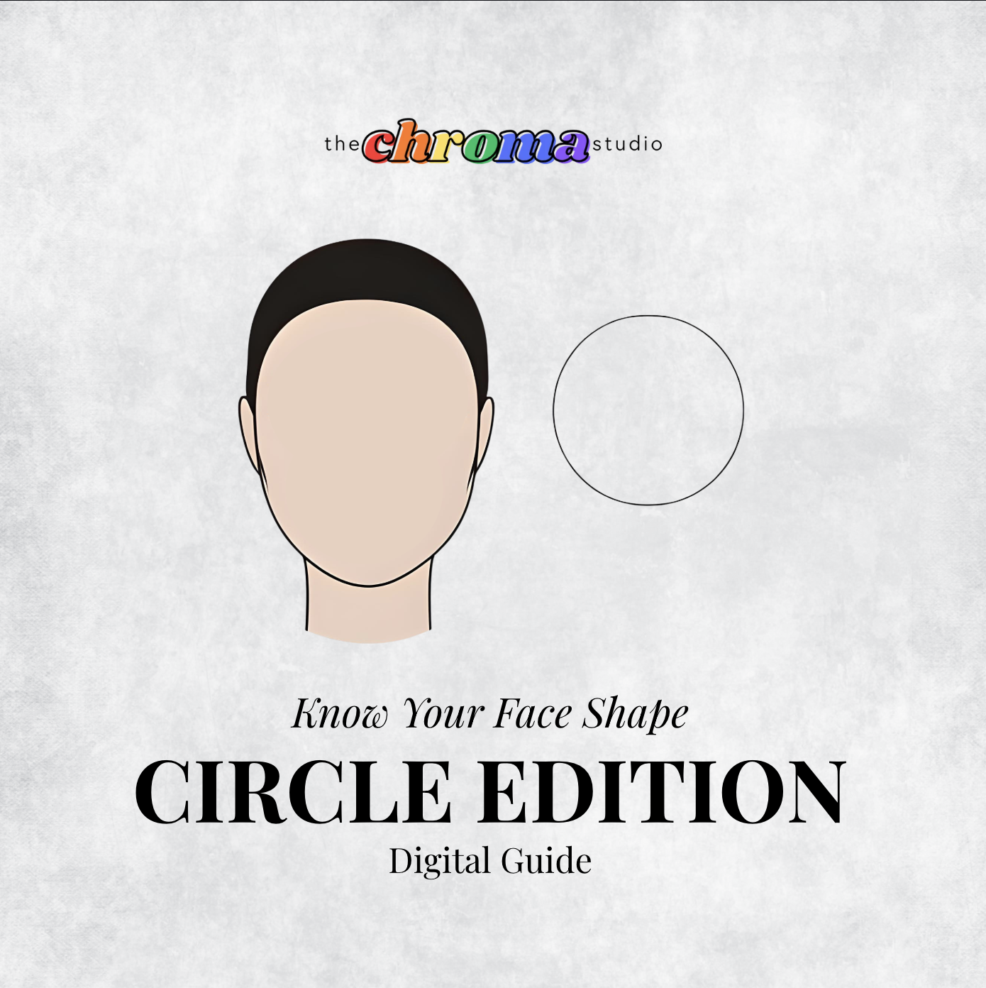 KYFS-CIRCLE.png