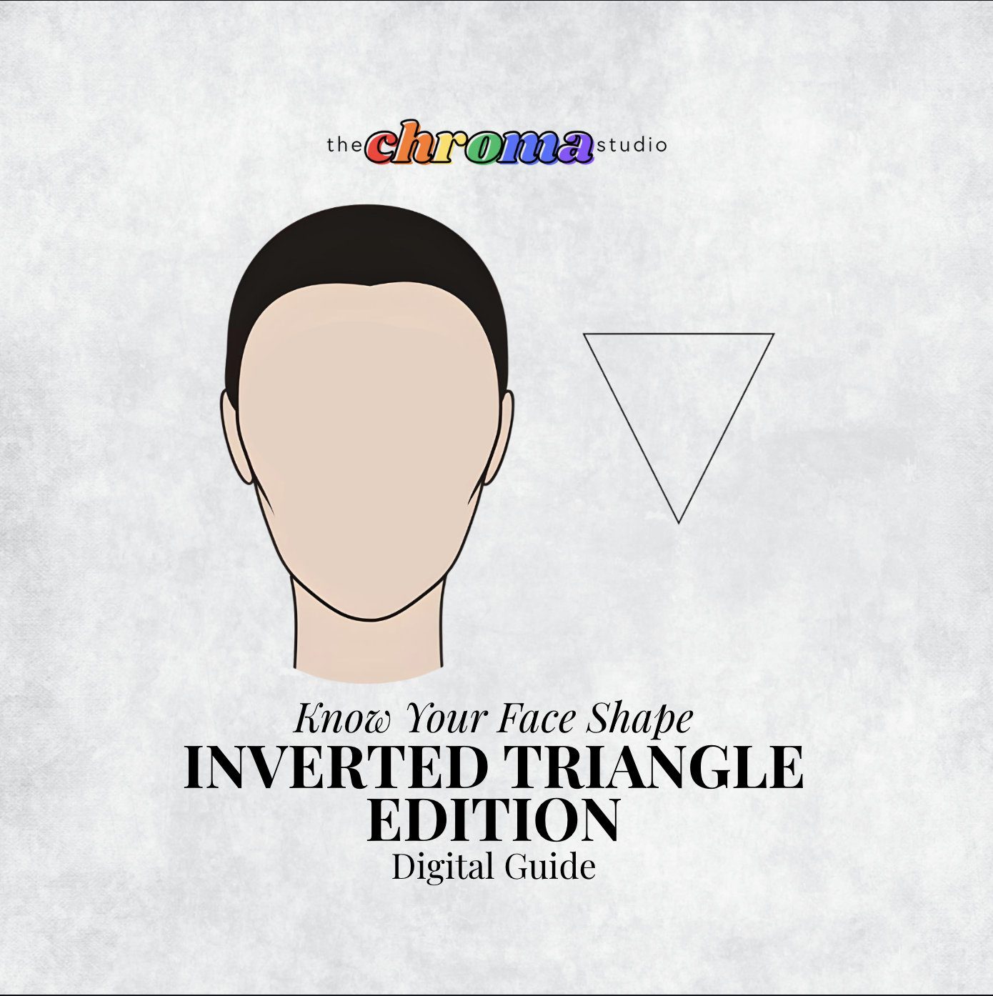 KYFS-INVERTEDTRI.png