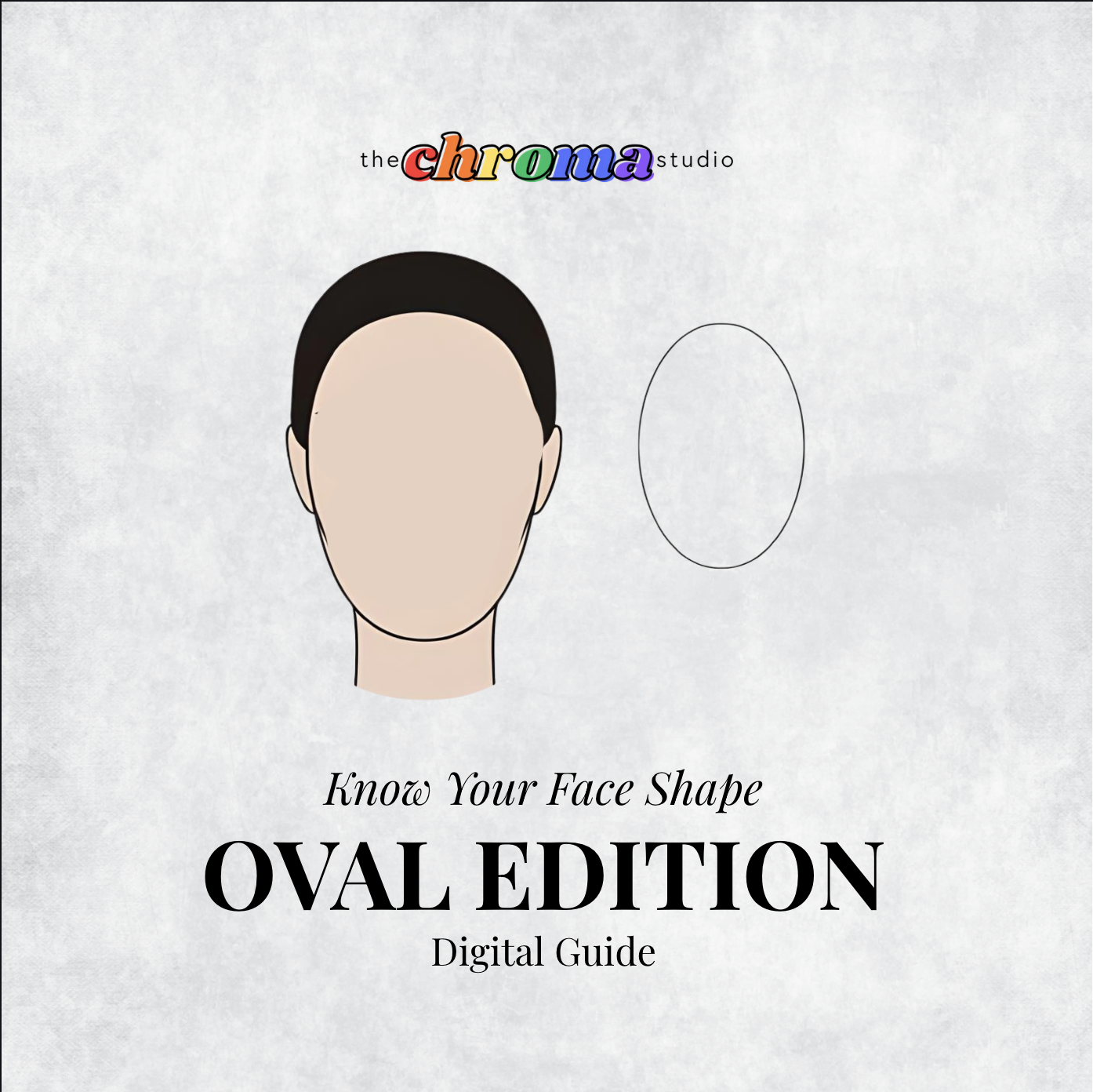 KYFS-OVAL.png