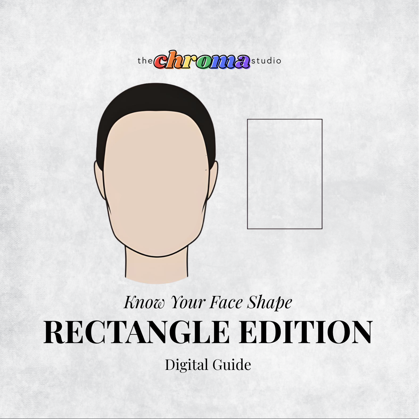 KYFS-RECTANGLE.png