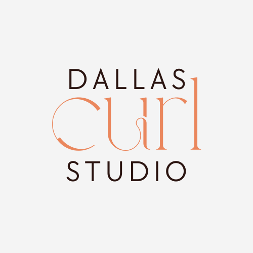 Dallas Curl Studio