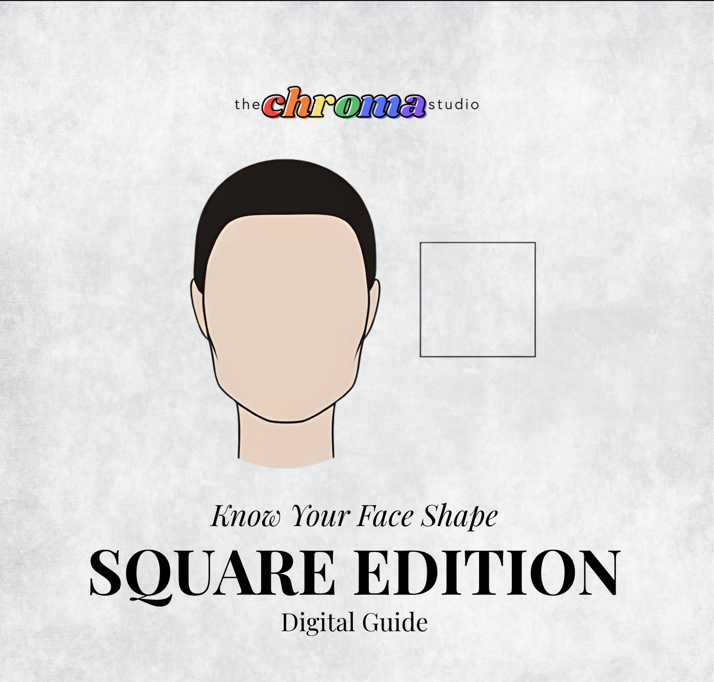 KYFS-SQUARE.png