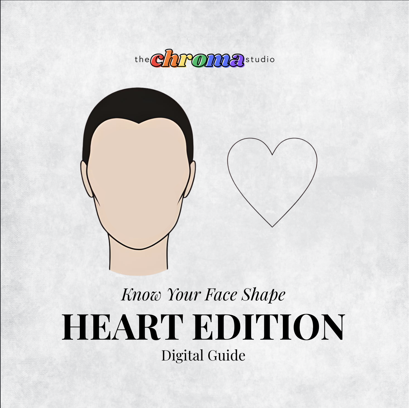 KYFS-HEART.png