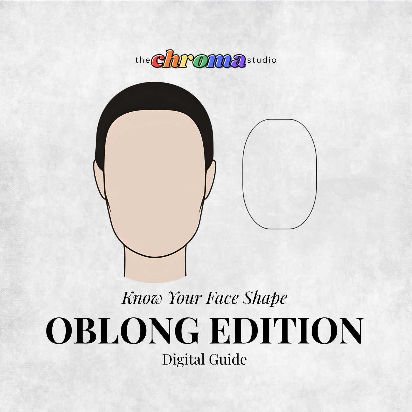 KYFS-OBLONG.png