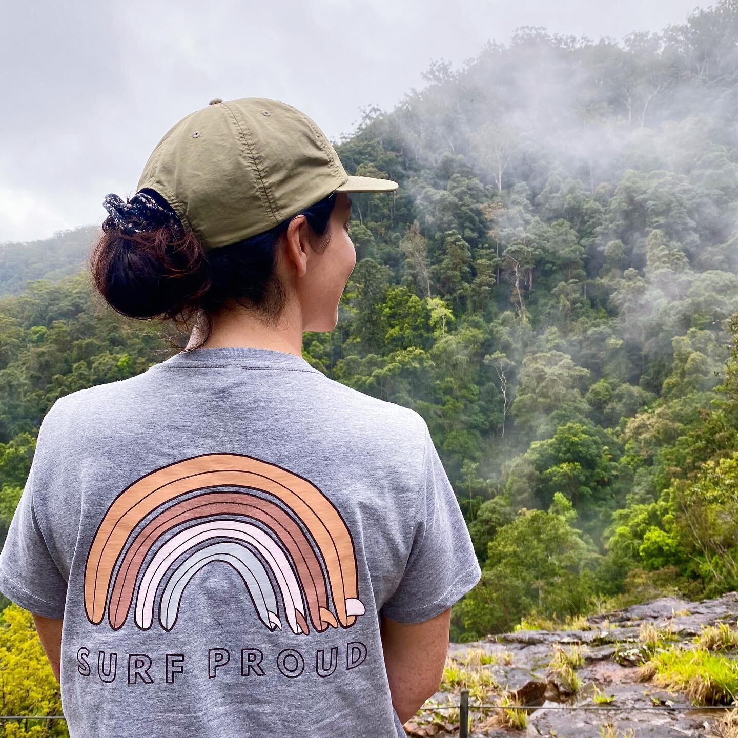Community apparel, made with love worn with pride 🌈
Link in bio

#lgbtqia #lgbtqiapride #queersurf #surfing #lgbtq #lgbtqcommunity #lgbtqiacommunity #prideaustralia #sunshinecoast #partywave #surfapparel #queerapparel #lgbtqapparel #surfcommunity #s