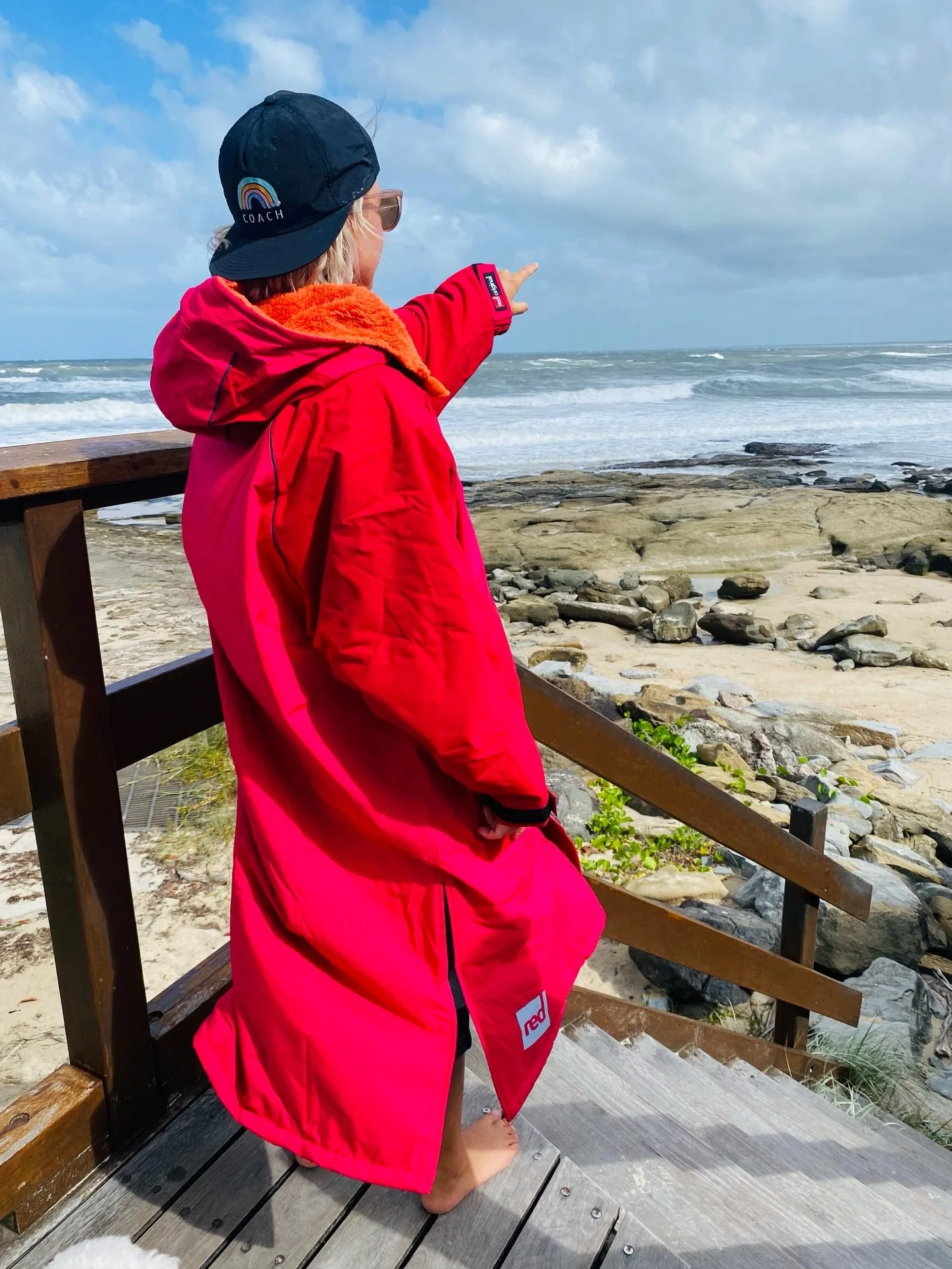 Due to the absolute shit show that has been Feb/March weather, we&rsquo;re pressing pause on all lessons until April&hellip; when hopefully Mother Nature remembers that surfing is essential for our survival and keeps us slightly more sane in this cra
