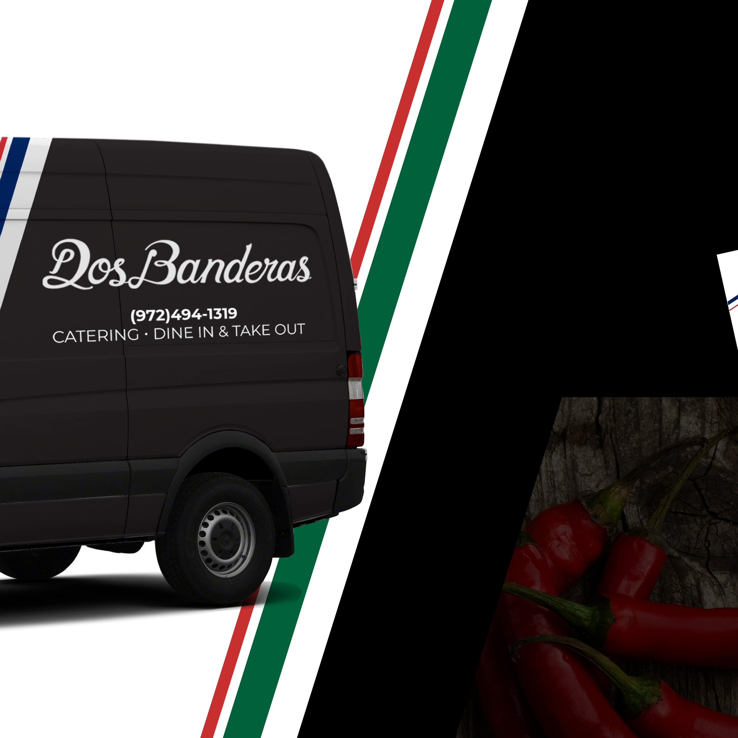 Dos Banderas-Instagram-02.jpg
