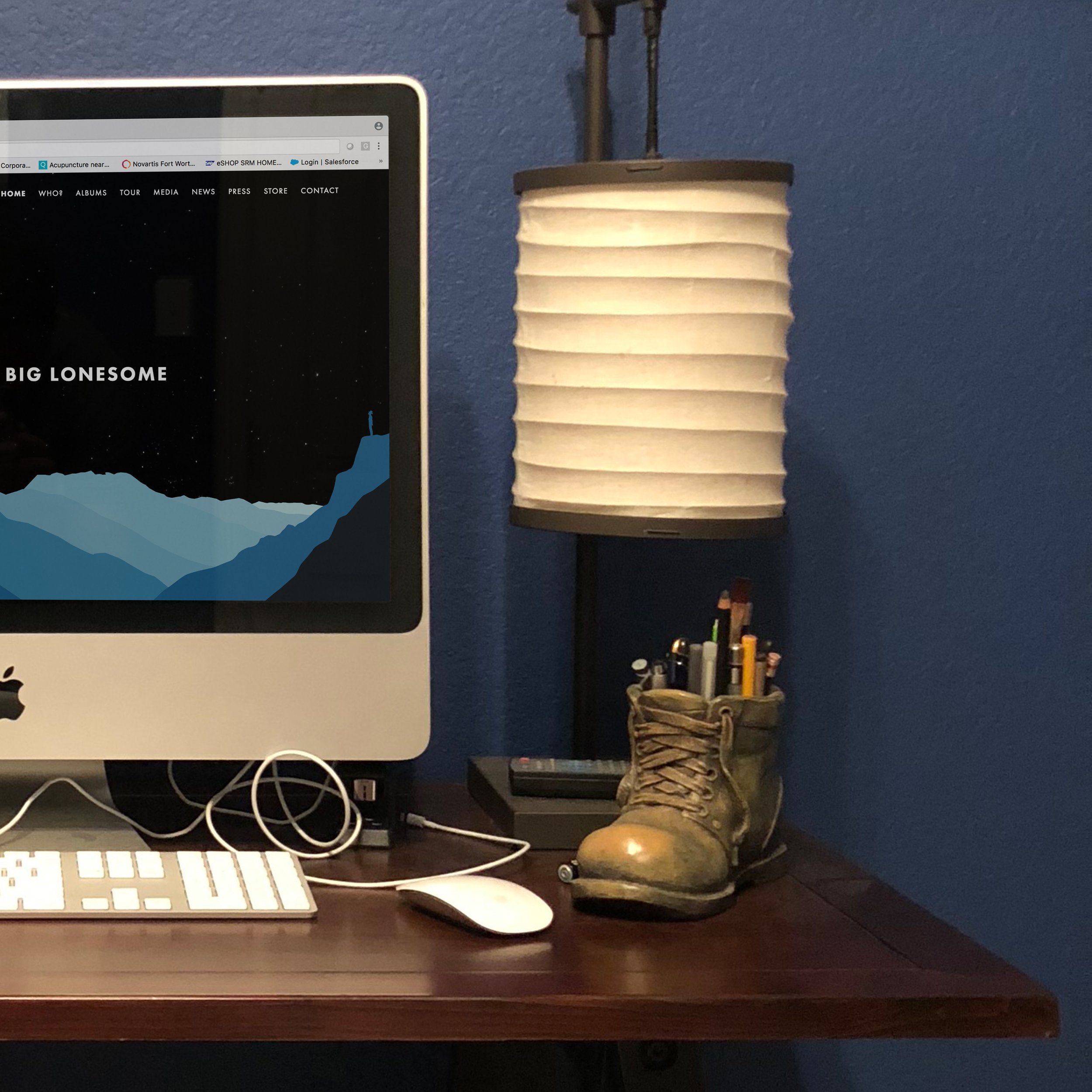 Desktop-Right.jpg
