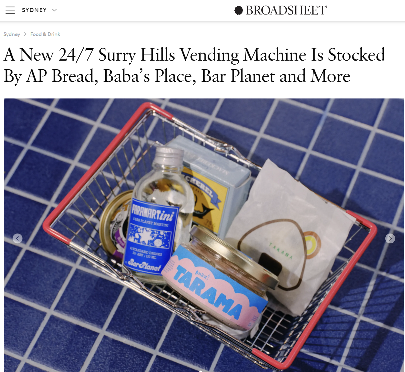 Broadsheet photo.png