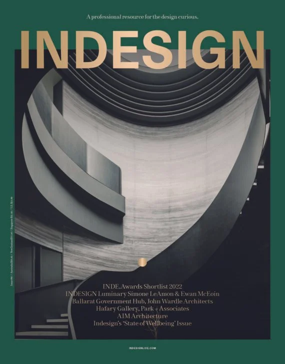 IDM87-Cover_CMYK-without-Barcode-1-570x727.jpg