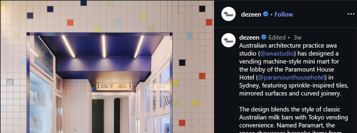 dezeen photo.png