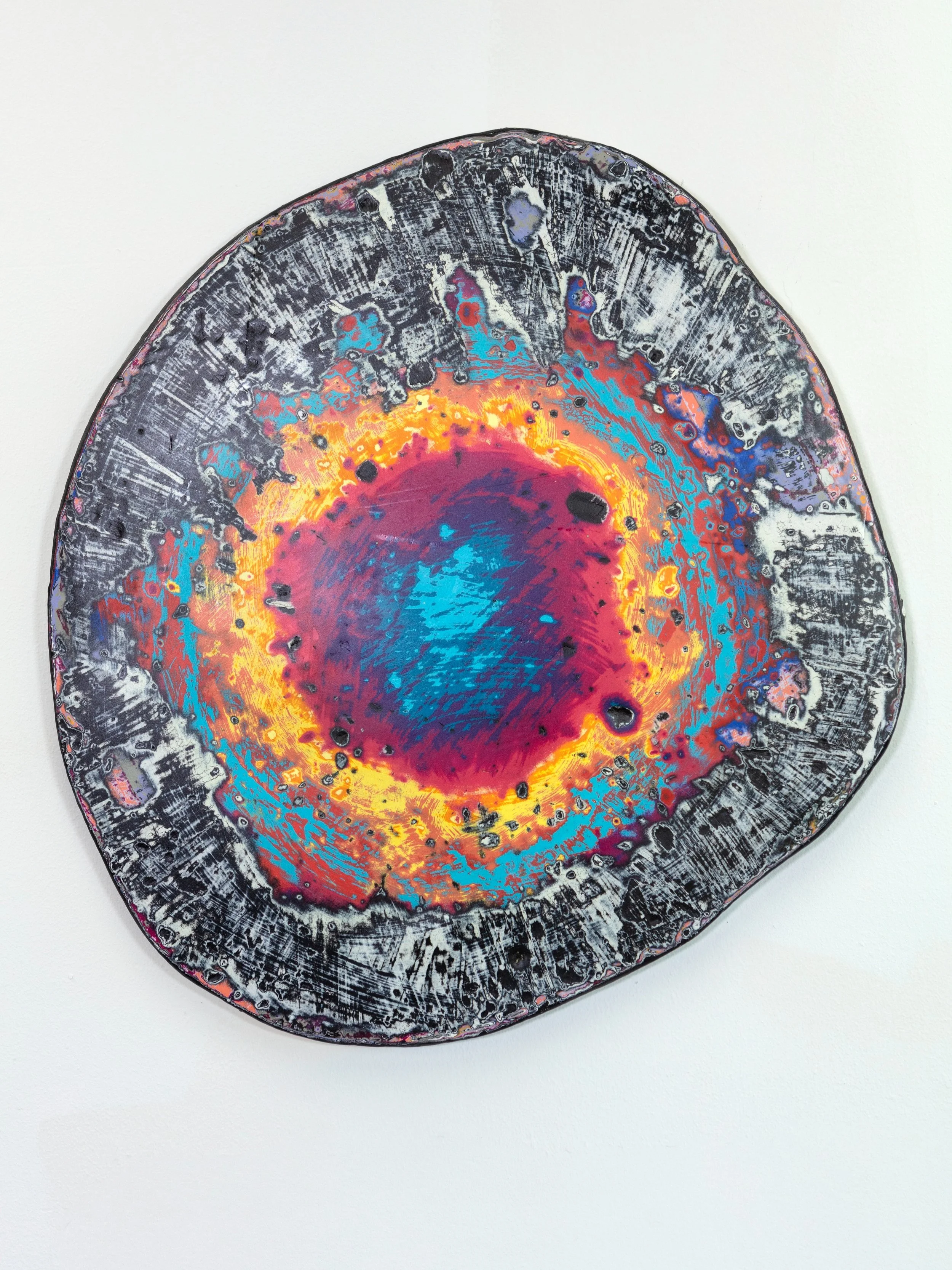 God's Eye 26x24.jpg