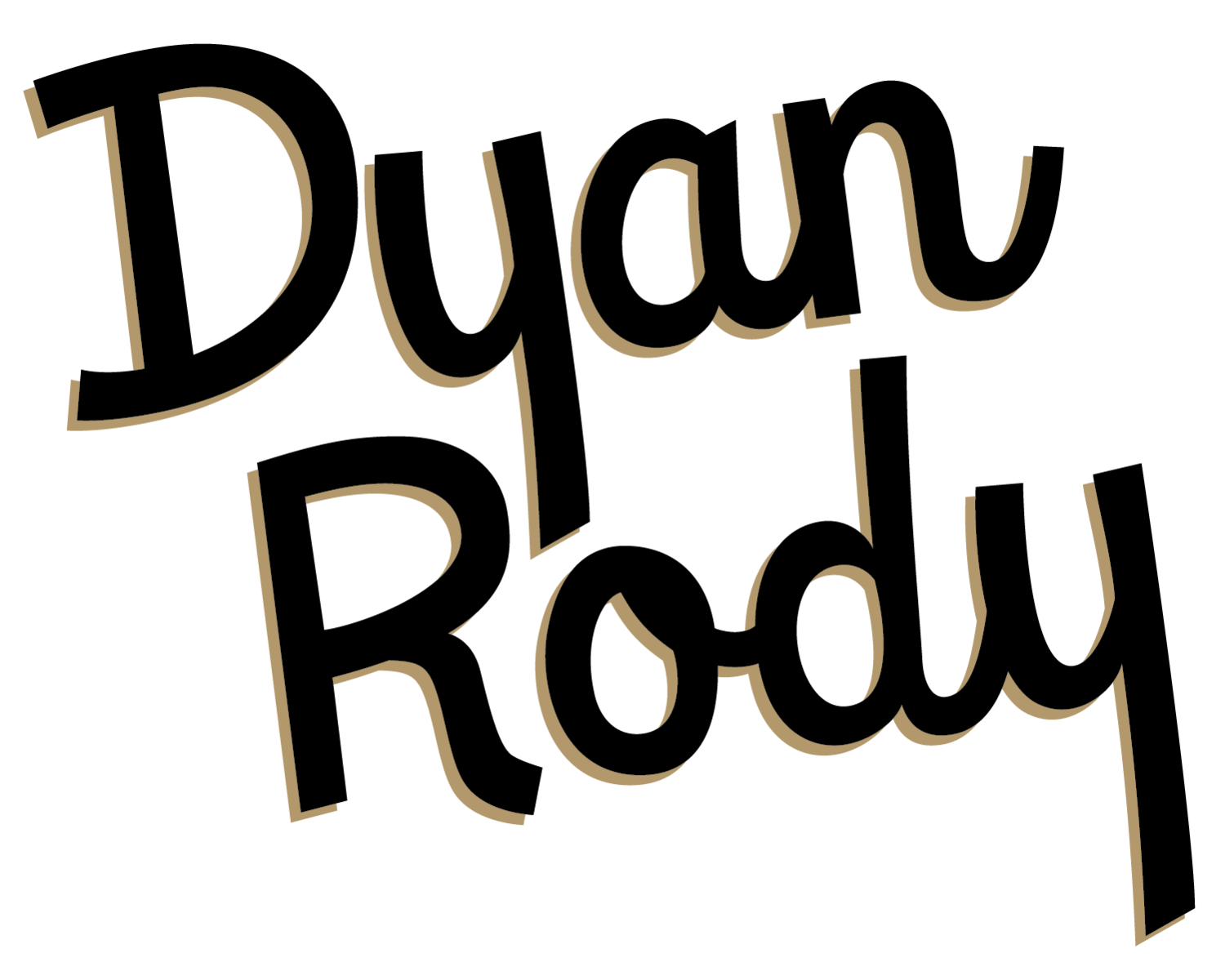 Dyan Rody