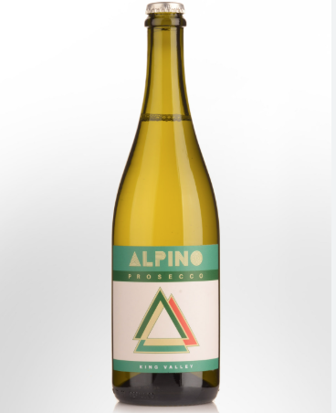 ALPINO 