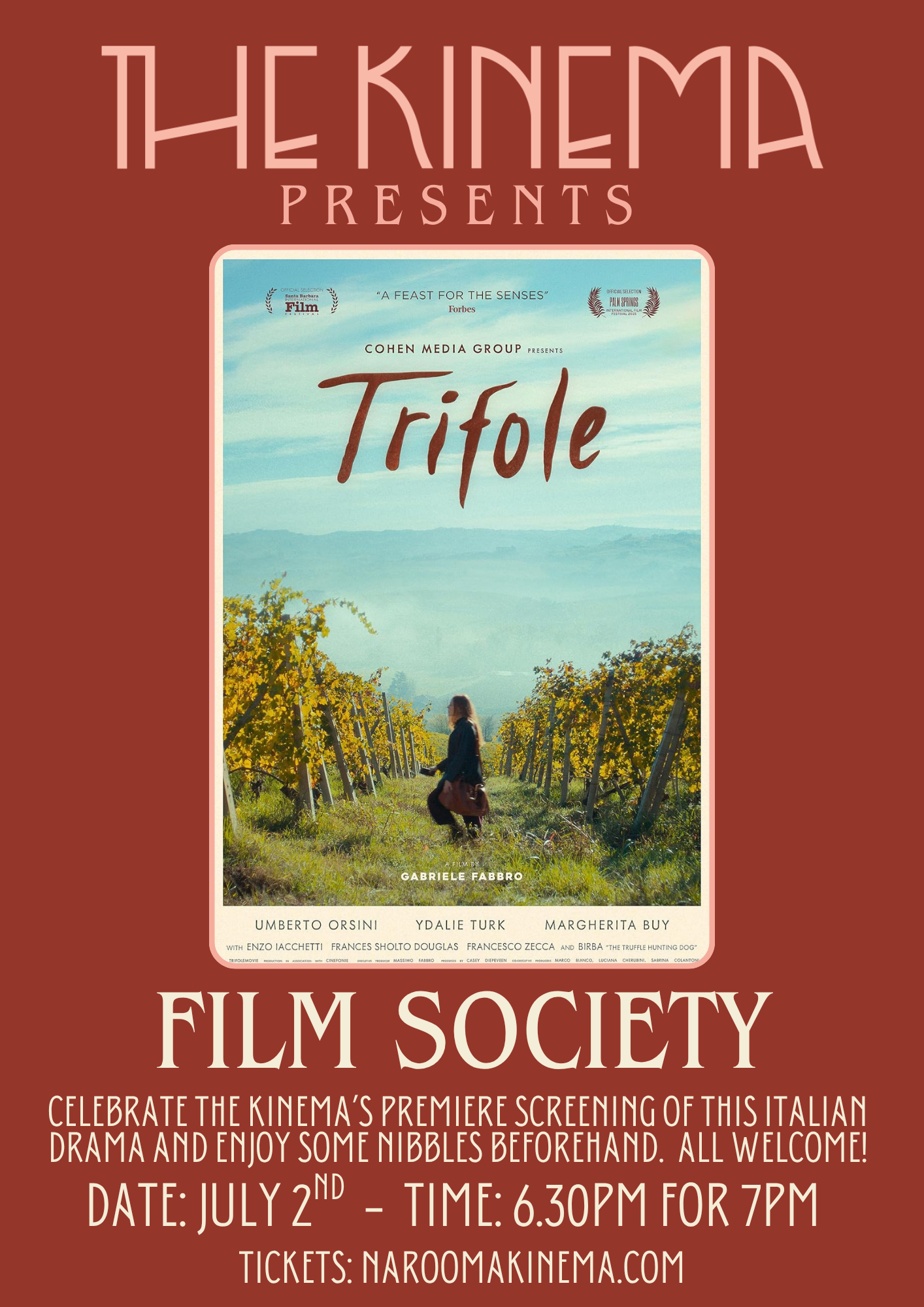 Trifole - Film Society 2 July.png
