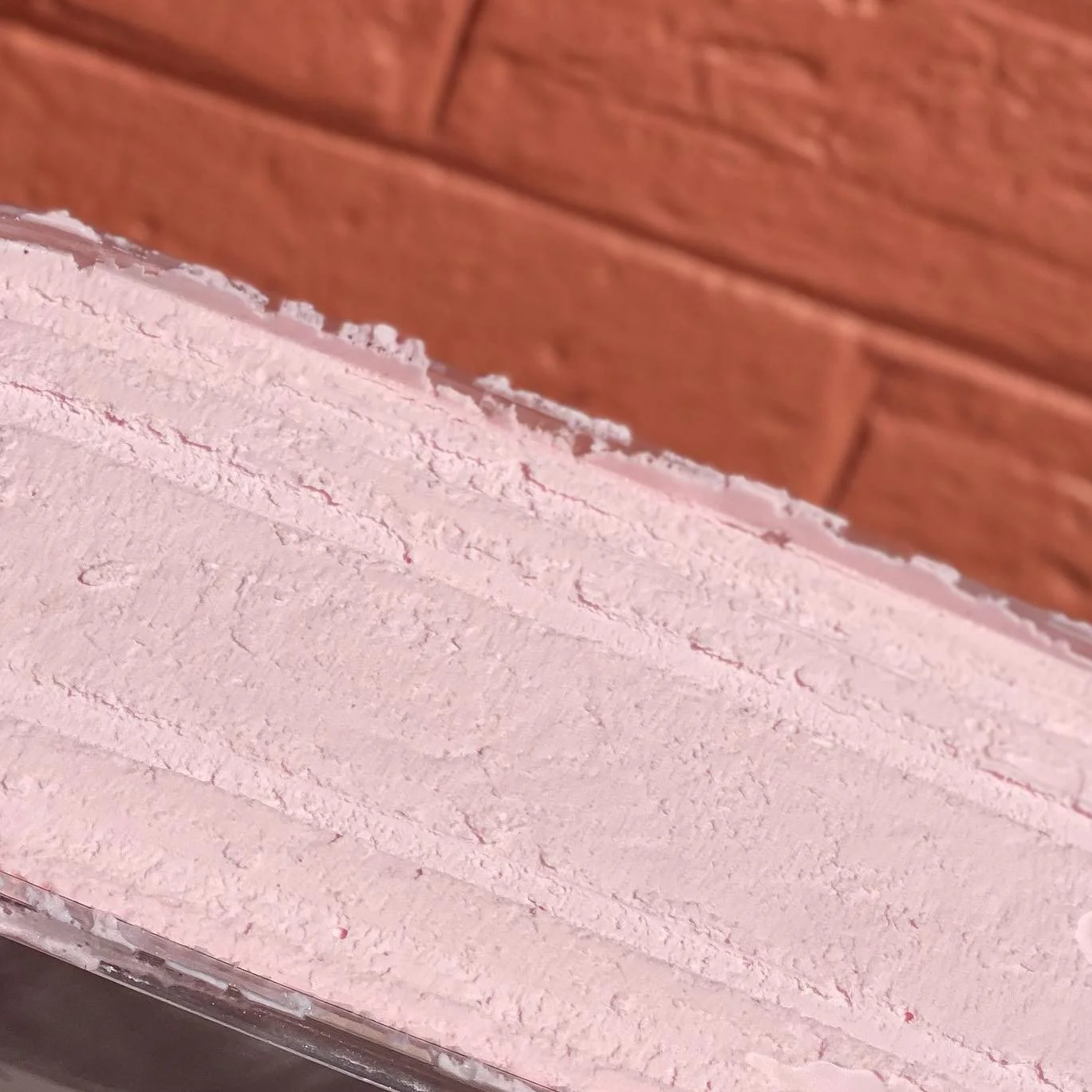 One of our Choctop flavour favourites: Turkish delight 🤤