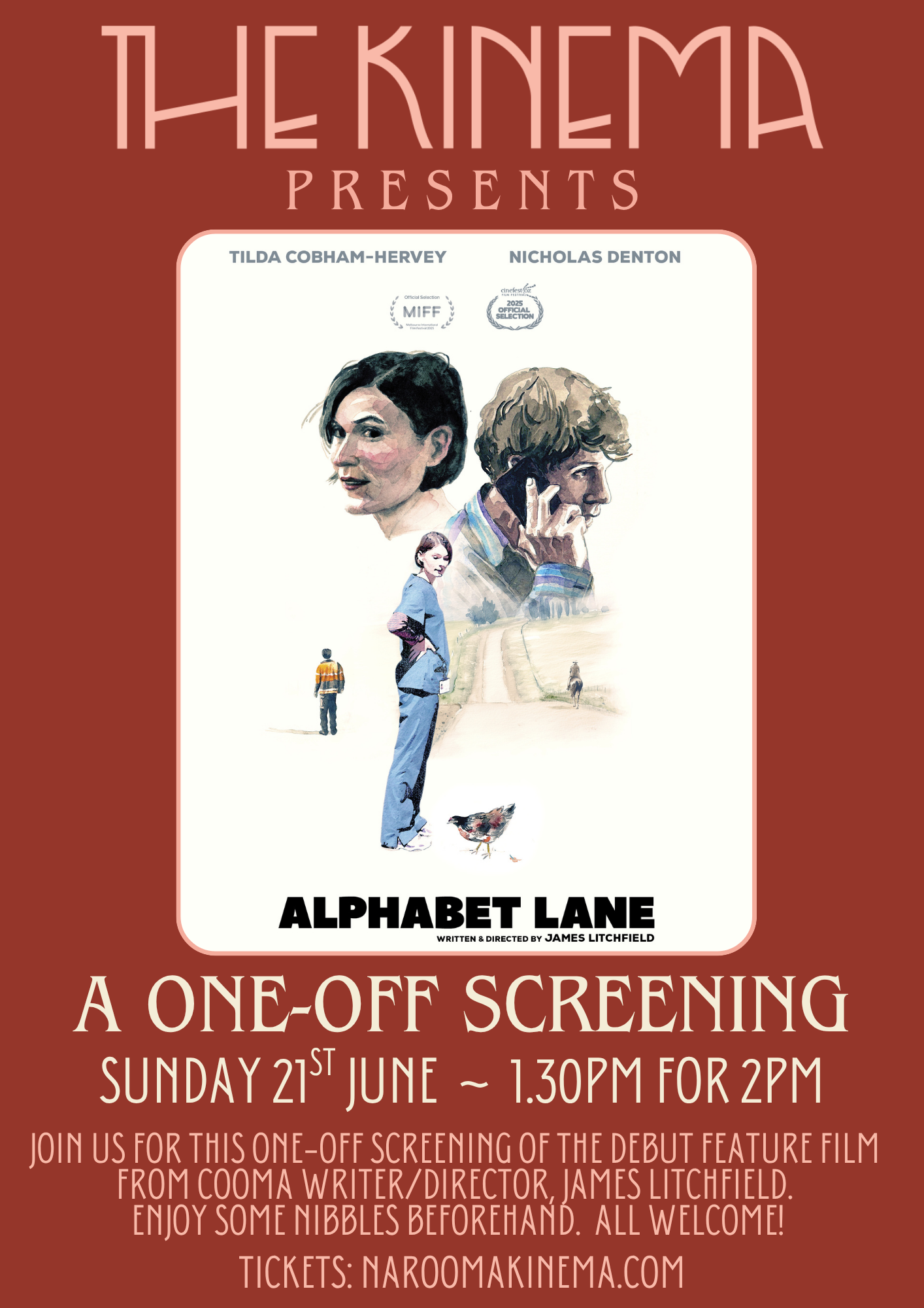 Alphabet Lane - Kinema Presents (1).png
