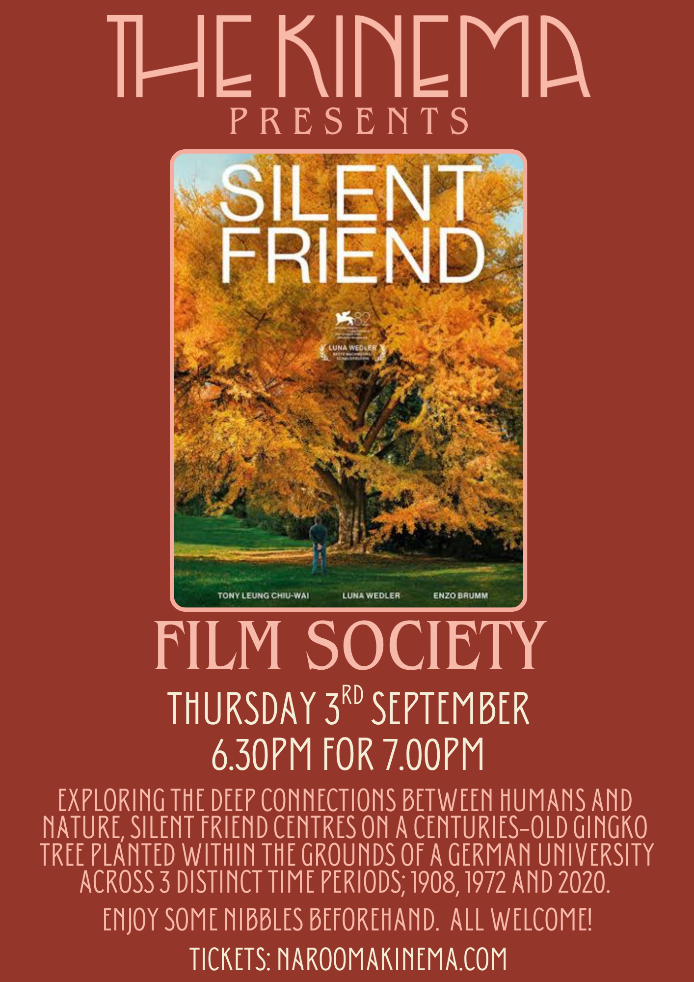 Silent Friend Film Society September.png
