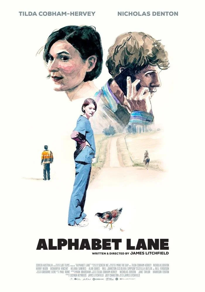 Alphabet Lane.jpg