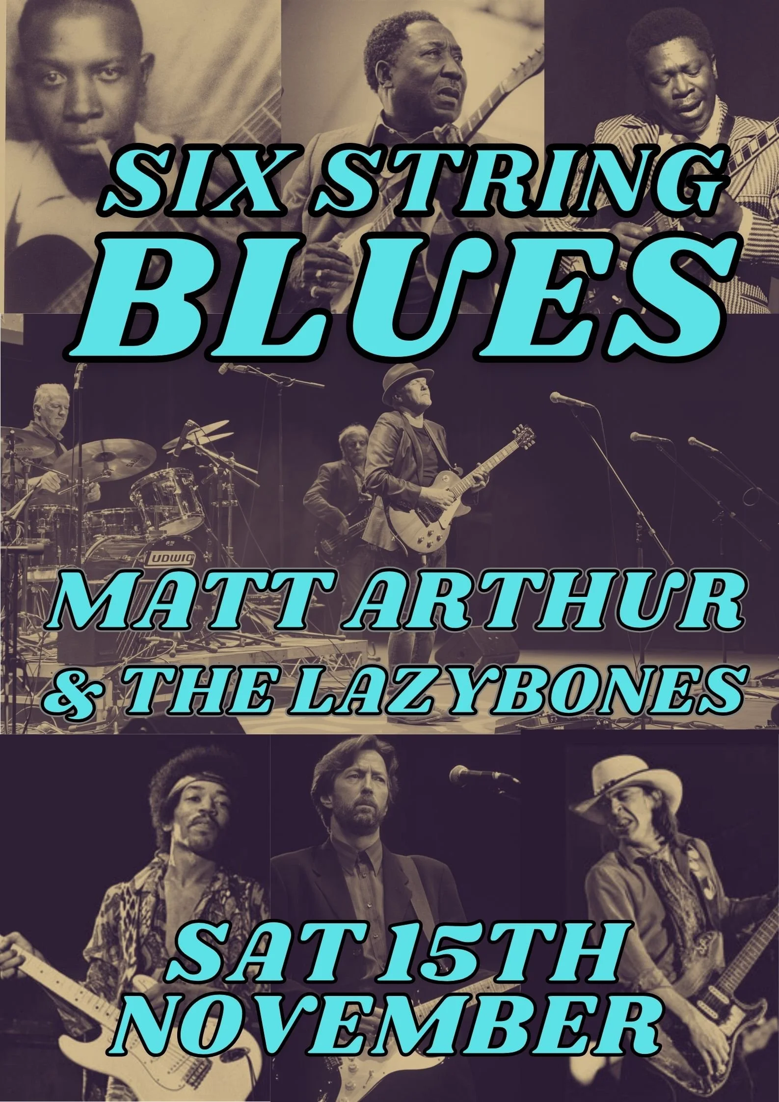 Six String Blues FOR WEBSITE  - KInema Narooma.jpg