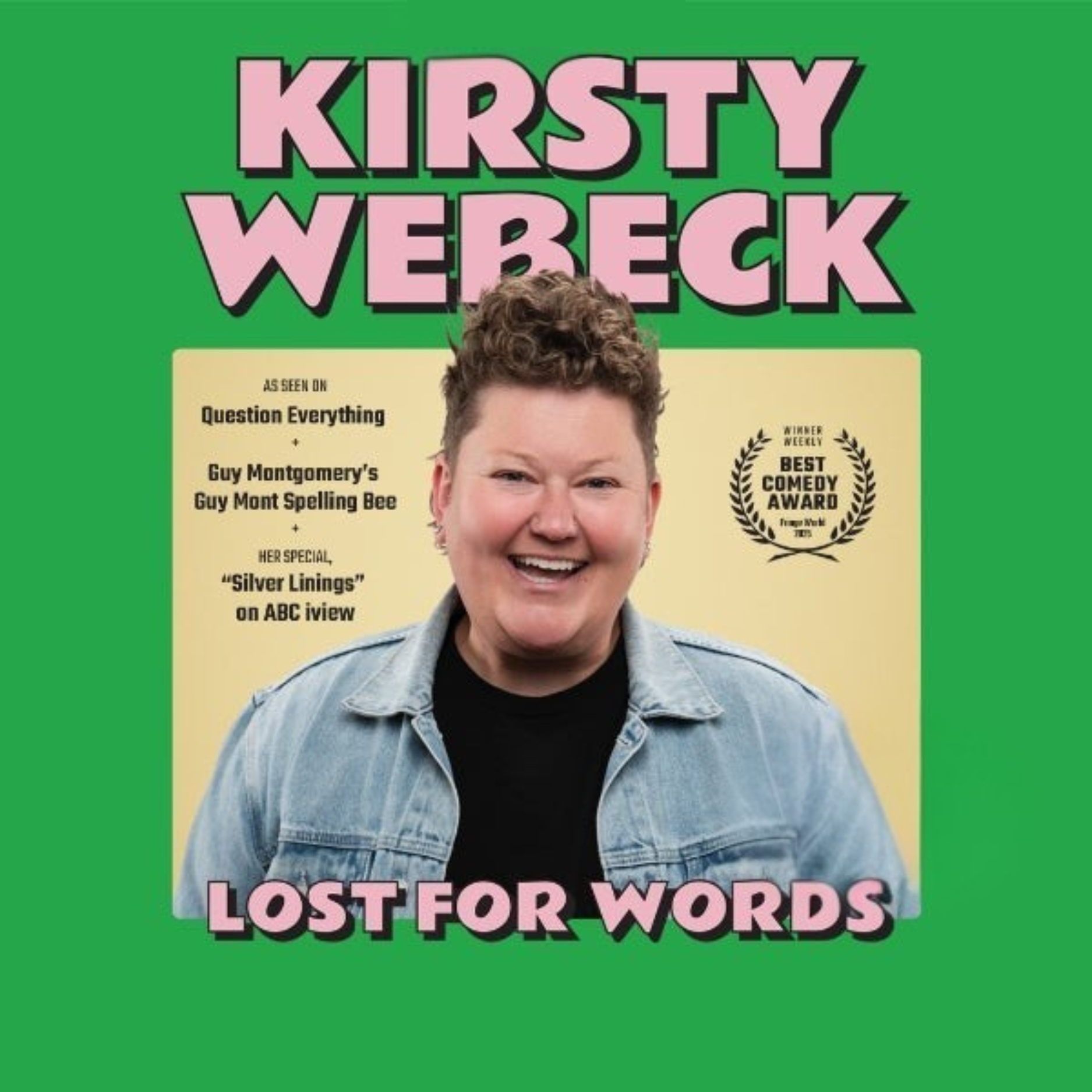 KirstyWebeck_LFW_2026.png