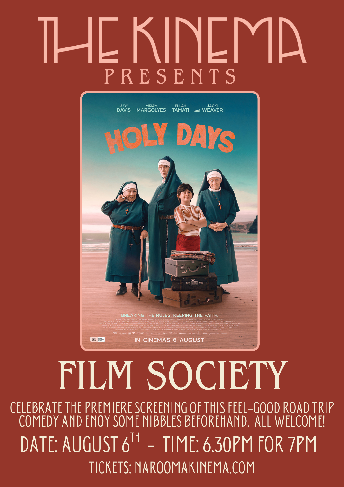 Holy Days Film Society 6 August .png