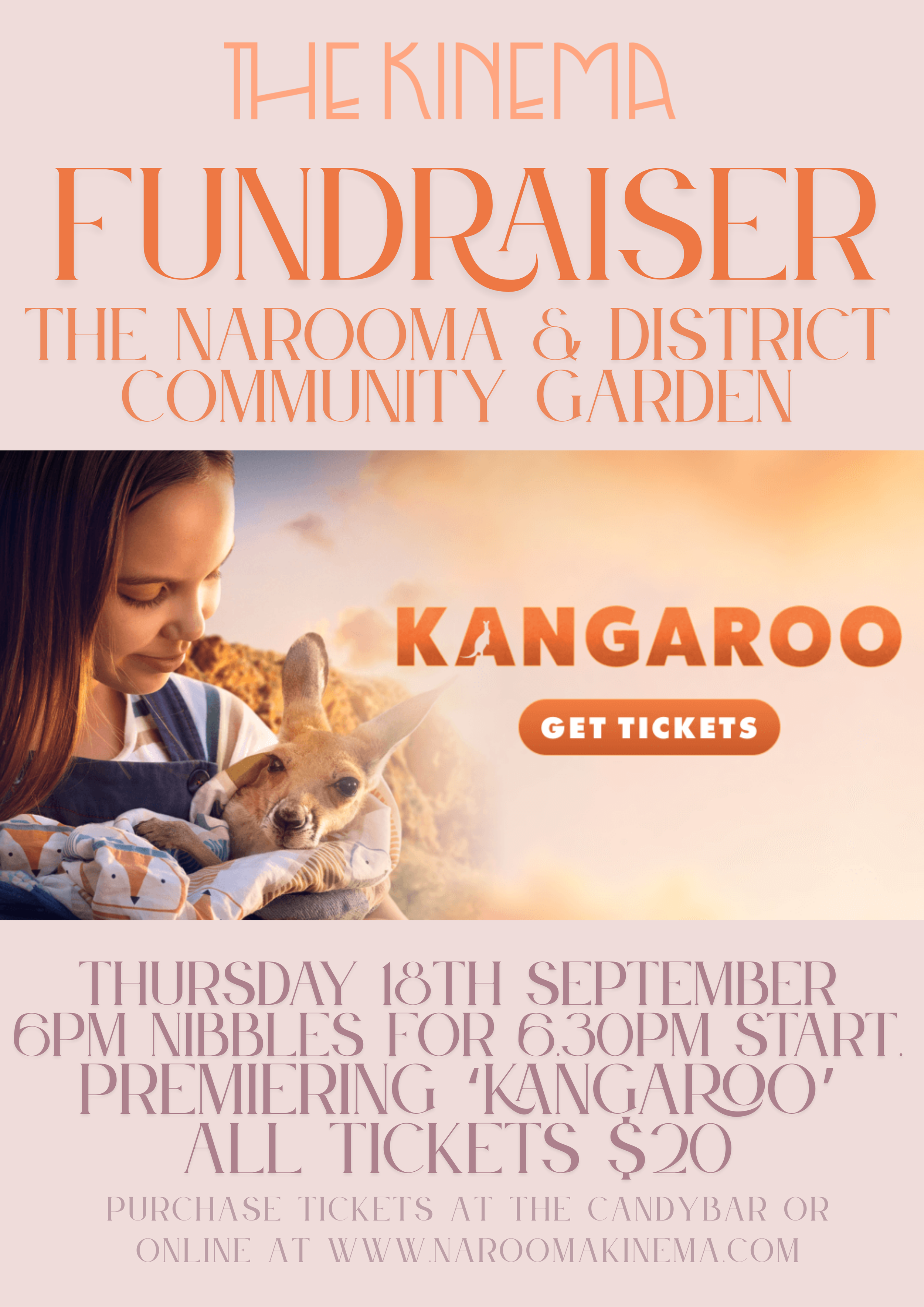 Community Garden FUNDRAISER (1).png