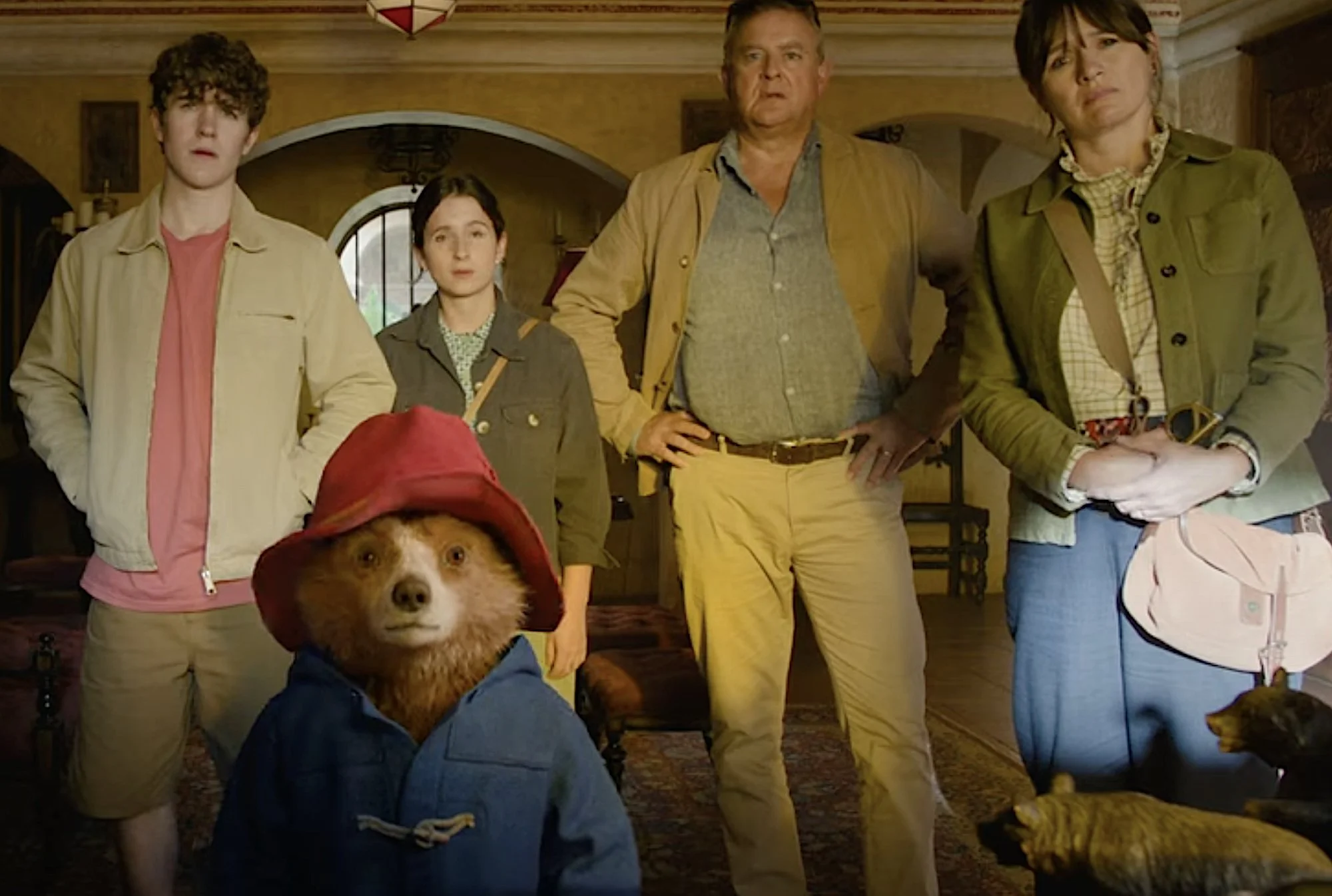 Paddington-in-Peru.jpg