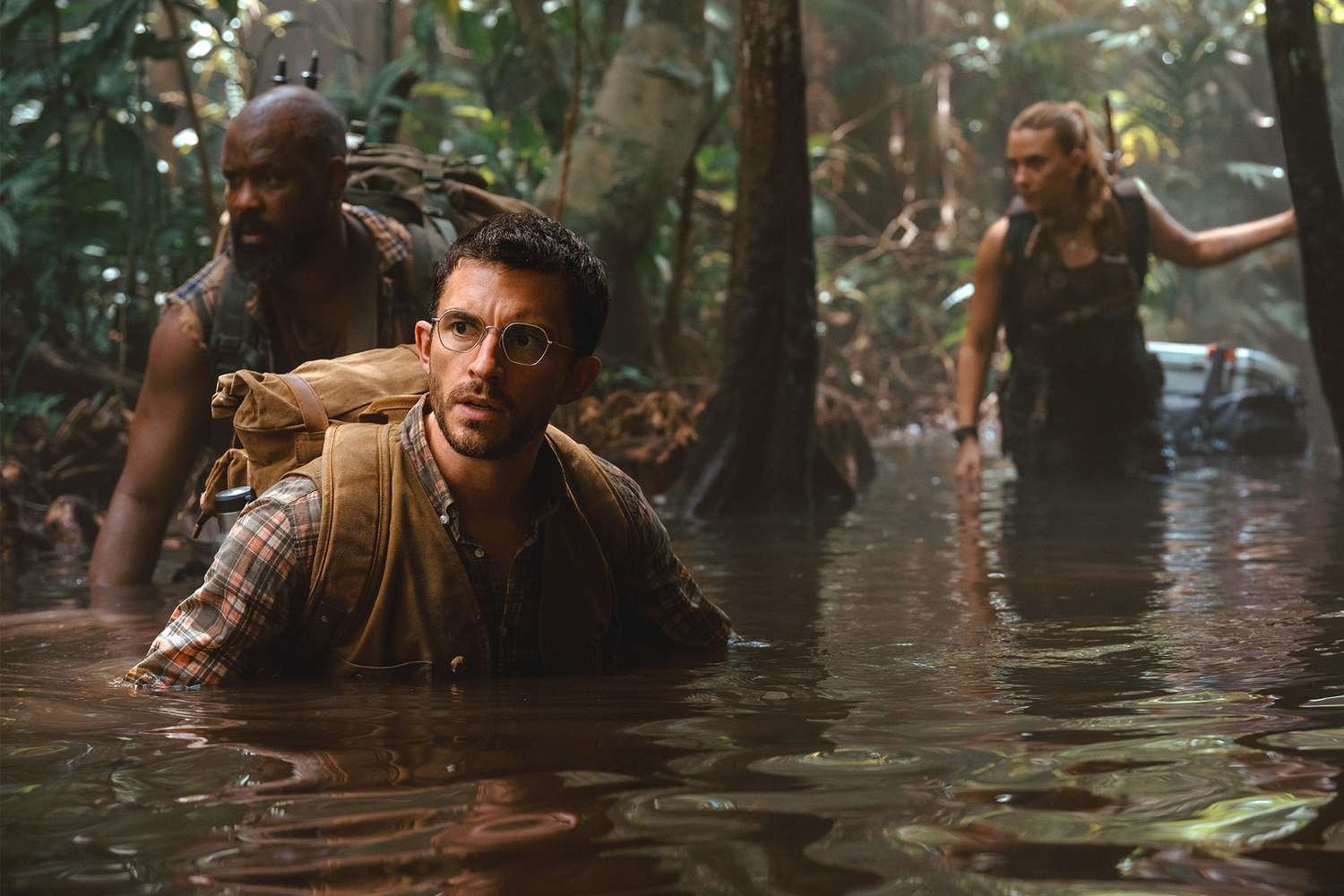 Jurassic World Still 2.jpg
