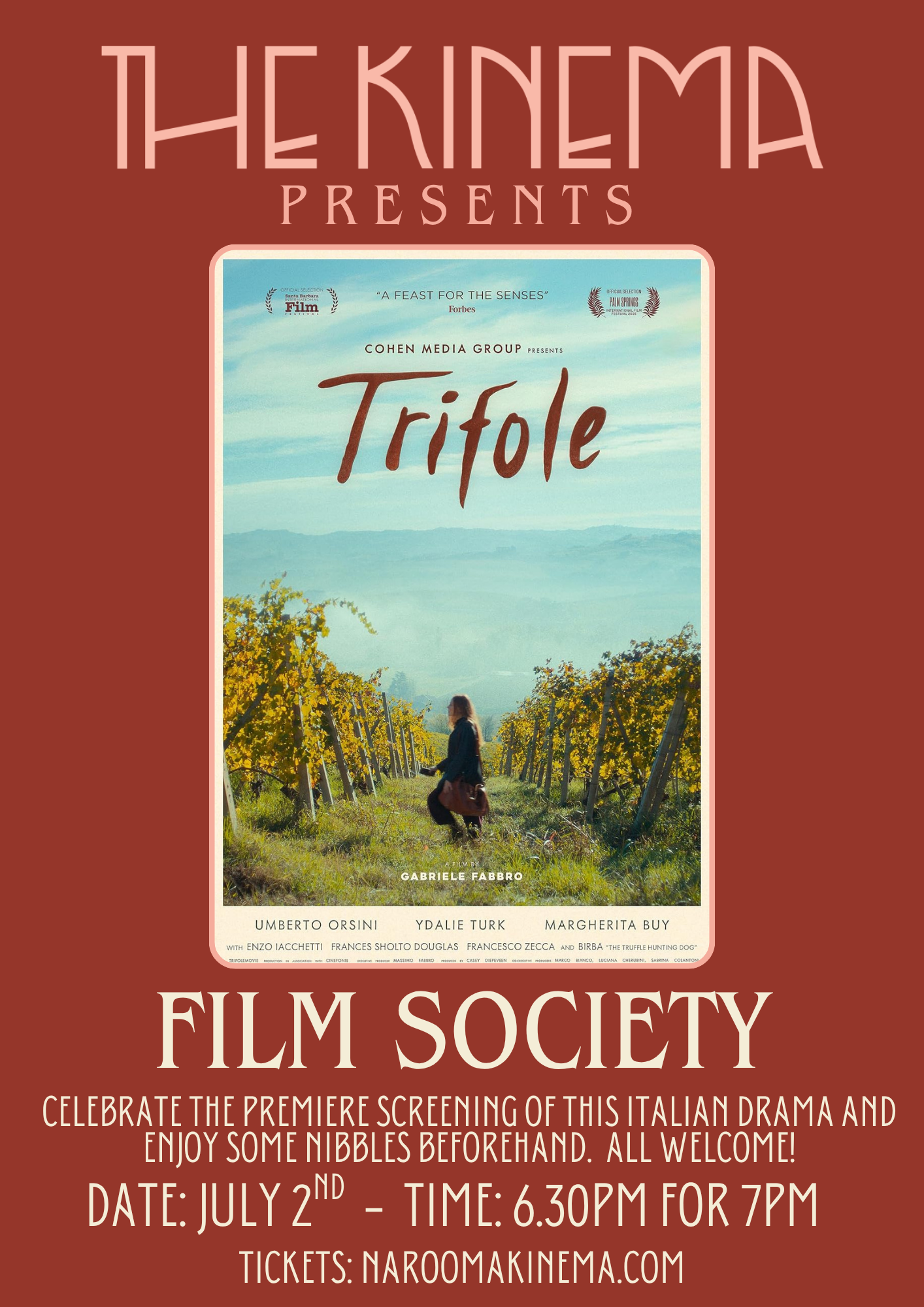 Trifole - Film Society 2 July.png