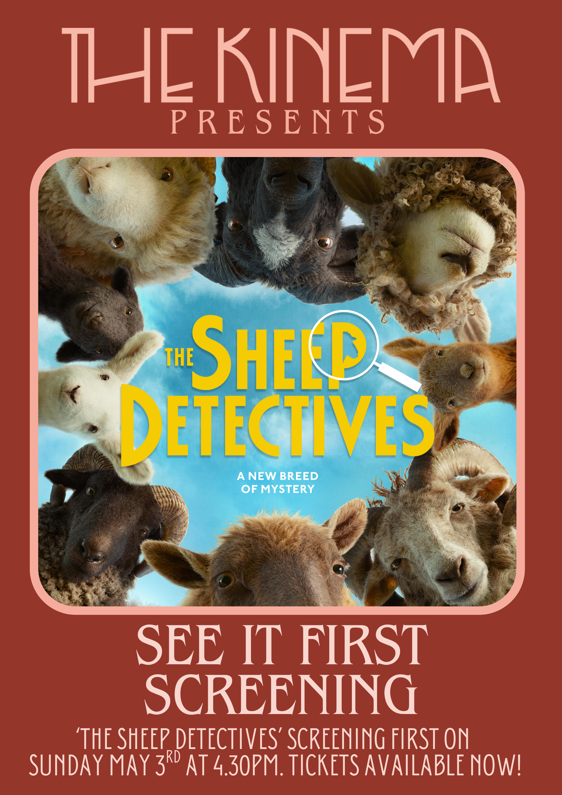 Sheep Detectives See It First.png