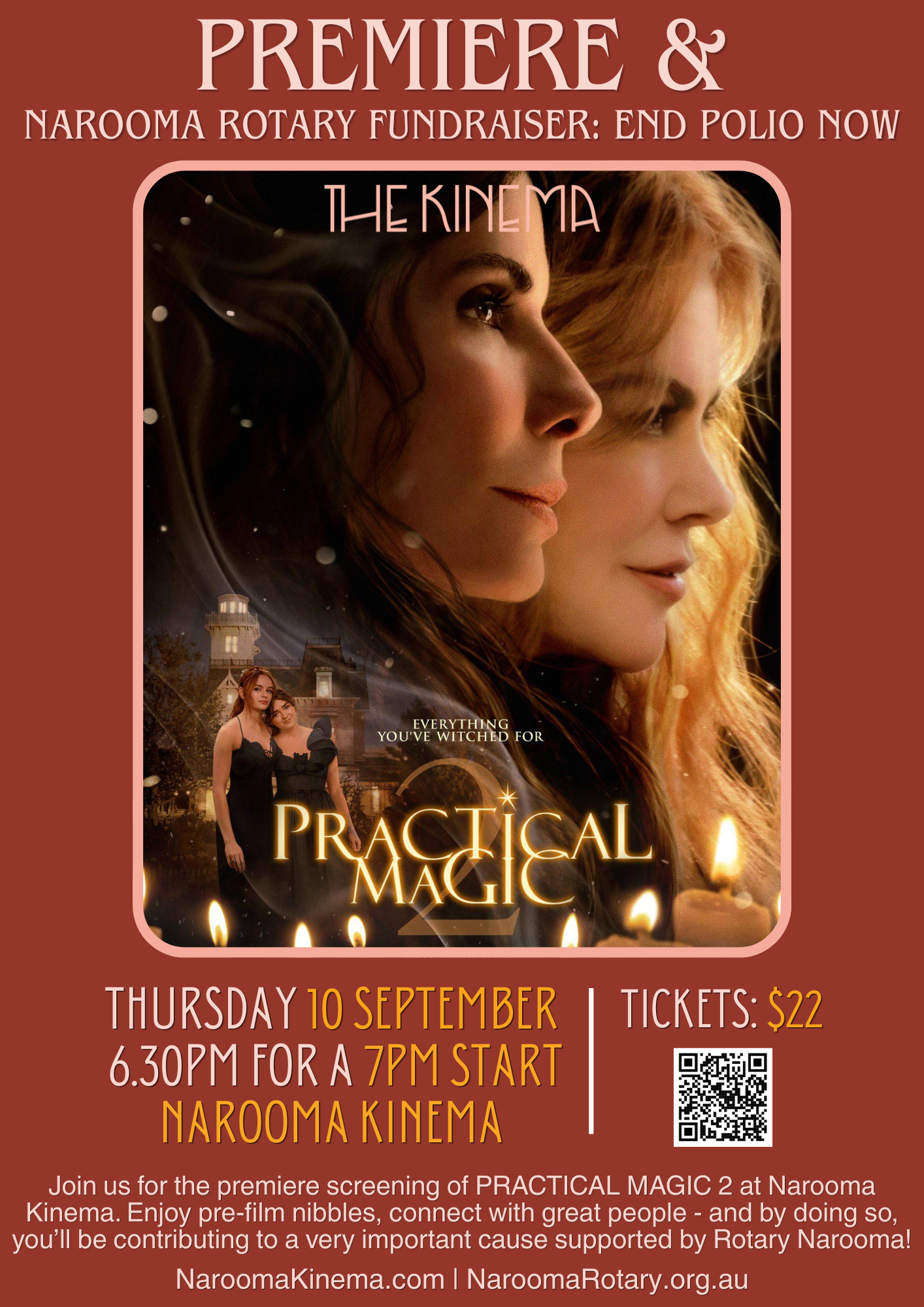 Practical Magic 2 Poster Fundraiser.png