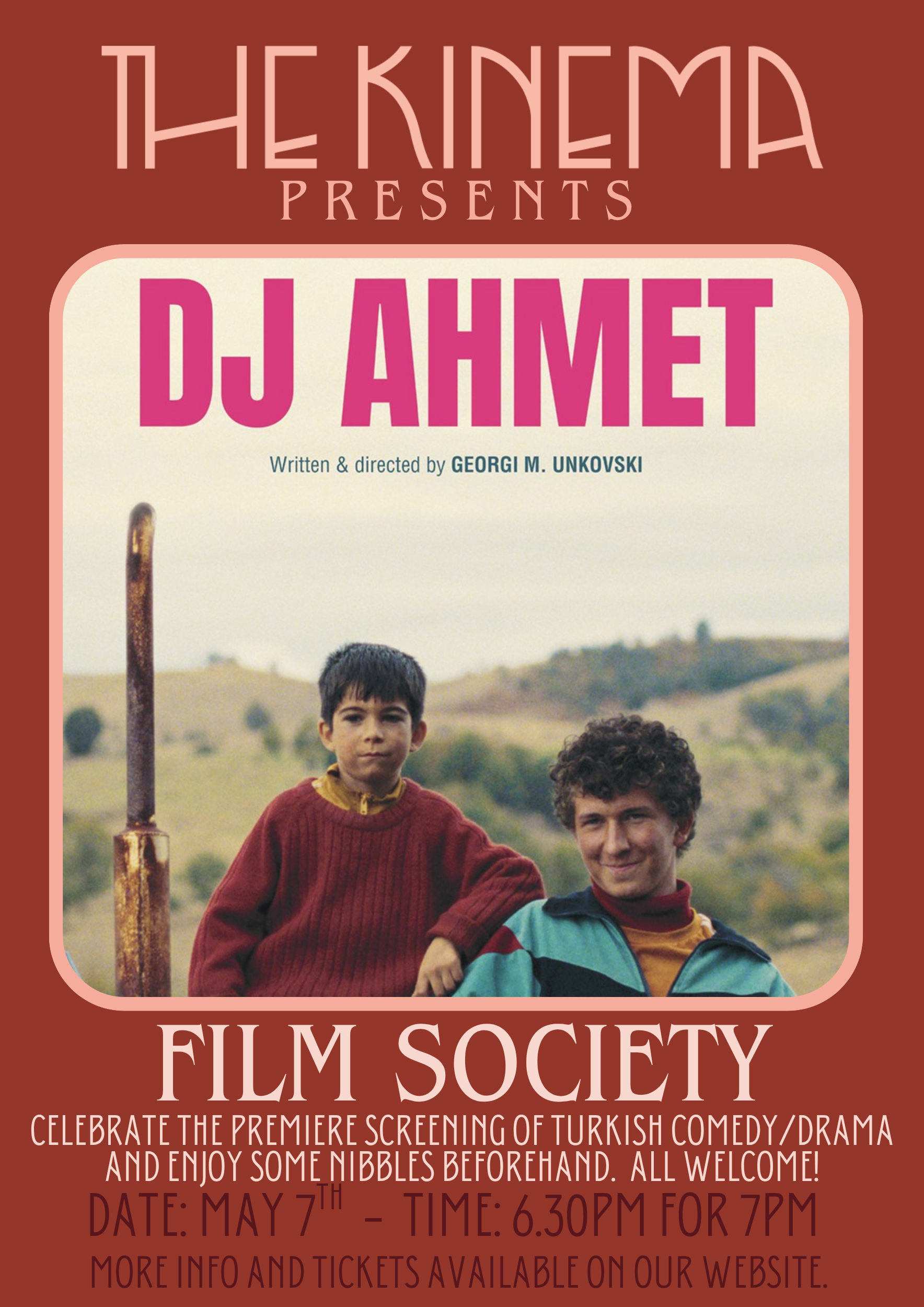 Copy of Copy of Film Society May.png