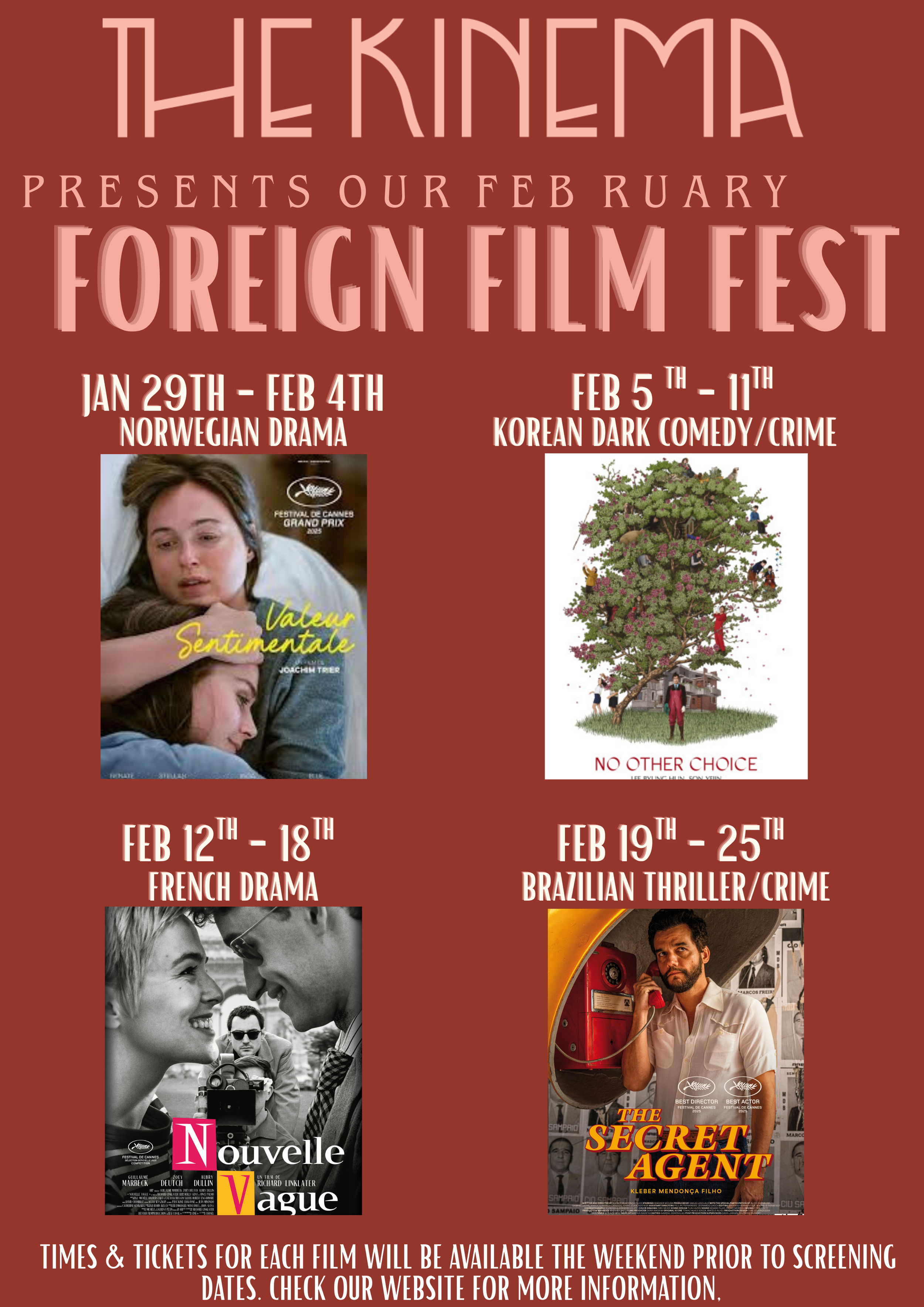 Copy of Foreign Film Festival.png