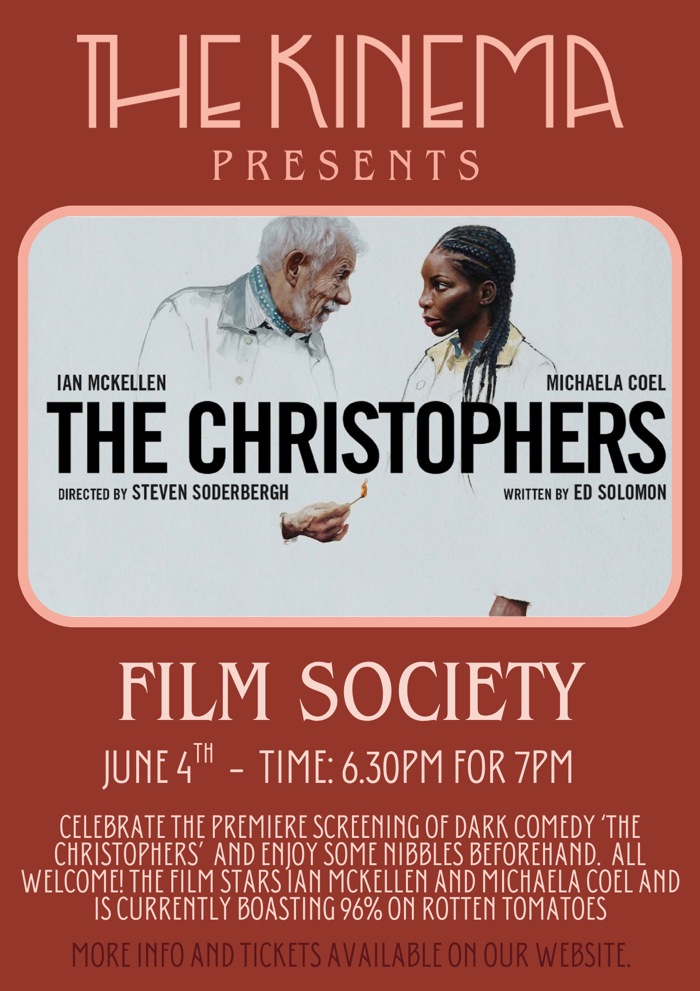 The Christophers Film Society June.png