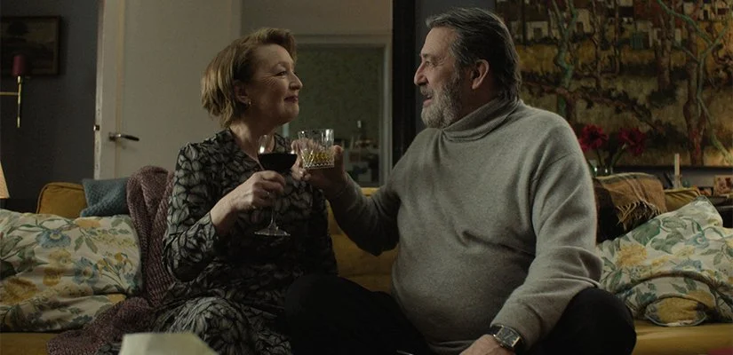 MidwinterBreak Still.jpg