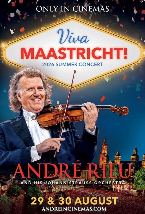 Andre Rieu_Poster.jpg