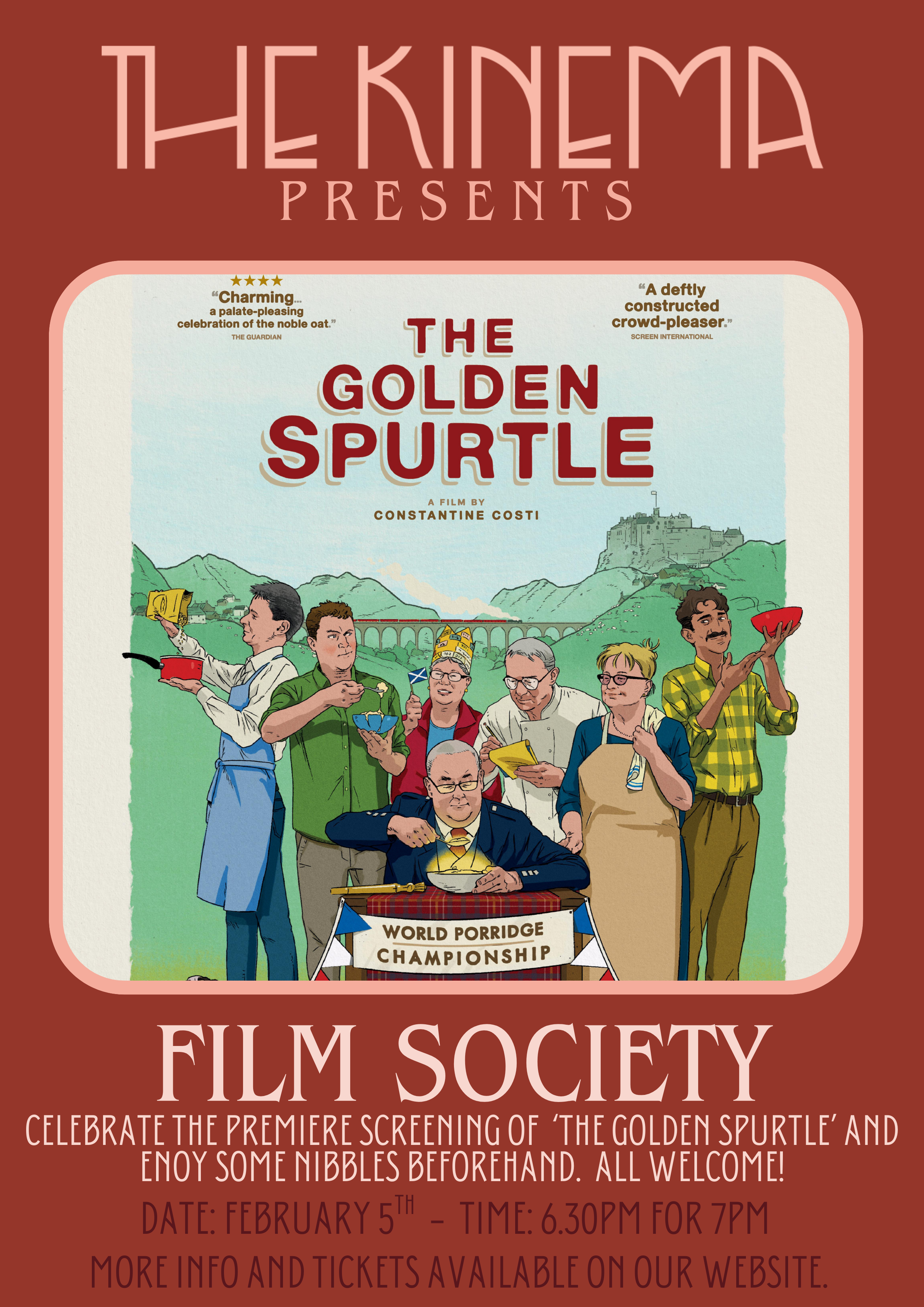 Copy of Film Society FEB (1).png