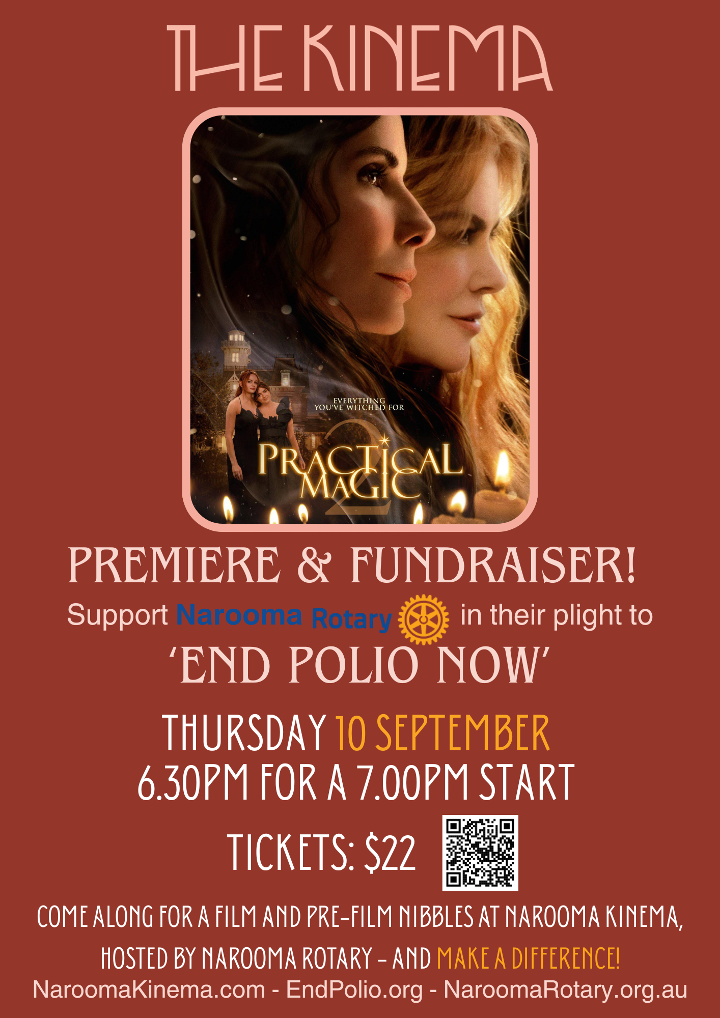 Rotary - Practical Magic - Fundraiser.png