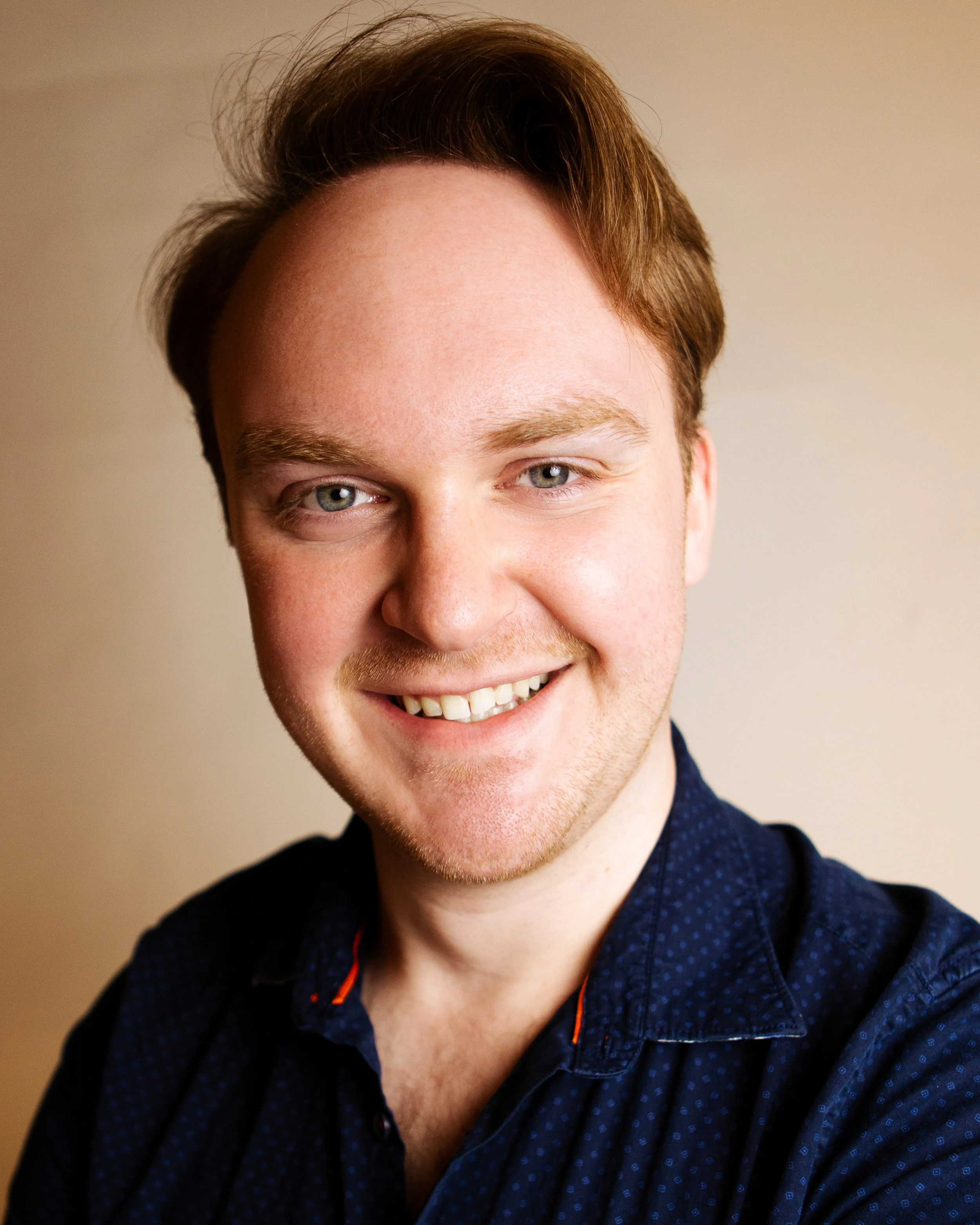 Headshot 3 2-2-23.jpg