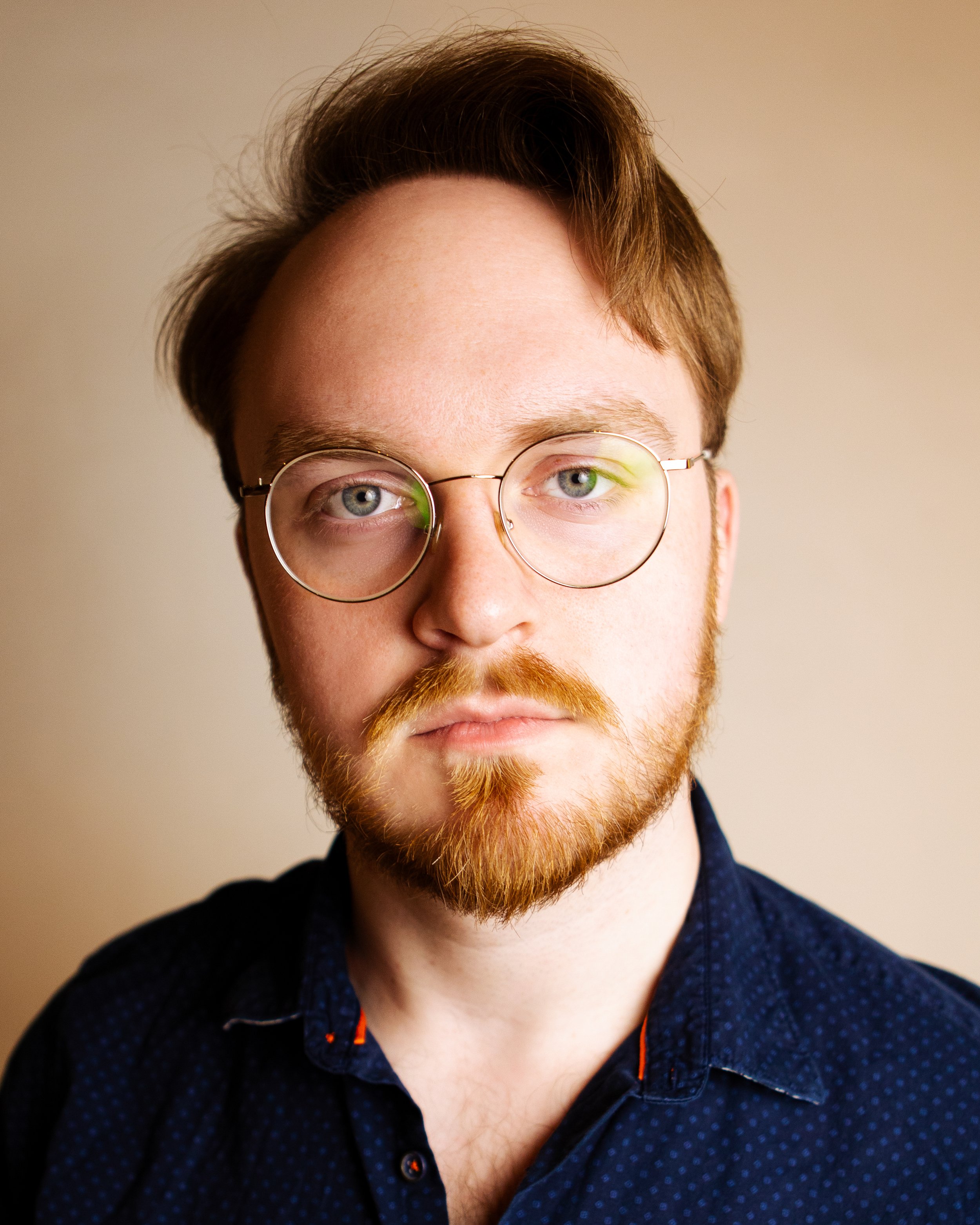 Headshot 4 2-2-23.jpg